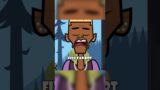 Total Drama 2023 Might Be Trash… #totaldrama #tdi #cartoon #deejus