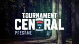 Tournament Central | FPO Pregame Round 2 | Discraft's Great Lakes Open Presented by GRIP6
