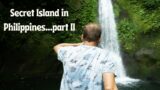 Traveling Philippines 2023 – Camiguin Island – Hidden Gem of Philippines, Part II. Eng Subtitles