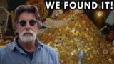 Treasure Found on Oak Island: July 30, 2023