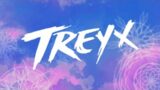 Treyx & Sterrezo – Dreamscape