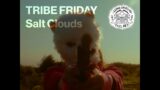 Tribe Friday – Salt Clouds (Official Music Video)