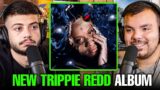 Trippie Redd’s A Love Letter To You 5: ALBUM REVIEW