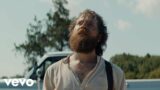 Tyler Childers – Angel Band (Jubilee Version (Director's Cut) (Official Video))