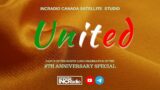 UNITED INCRadio Canada | August 12, 2023