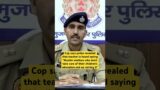 UP School Viral Video | Muzaffarnagar Police Has This Explanation for the incident
