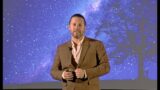 Under One Sky: our Humanity in the Stars | Dimitri Douchin | TEDxKatoomba