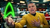 Ups & Downs From Star Trek: Strange New Worlds 2.9 – Subspace Rhapsody