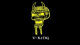 V-K1nG – Hypn0 Wave (New Track!!!)