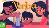 Venba – Release Date Trailer