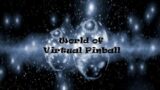 Virtual Pinball Tables –  Round up 11