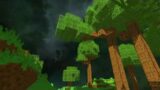 Voxel Game Dev – WIP Lighting Preview