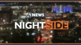 WATCH: 4 News Now Nightside at 11 p.m. August 4, 2023