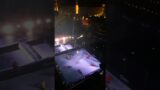 WORLD RECORD TRAMPOLINE BOUNCE *40ft high*