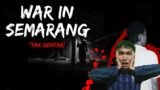 War In Semarang #hut78ri  – Game Tak Gentar #gameplay  #gameandroidoffline