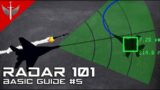 War Thunder Complete Guide – Radar 101