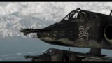 War Thunder Gruppa Krovi WITH ENGLISH LYRICS