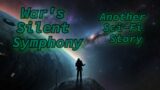 War's Silent Symphony | HFY Story | Humans are Space Orcs