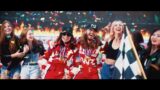 Warren Zeiders & Sueco – Ride It Hard (Official Music Video)