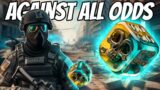 Warzone Resurgence – Against All Odds