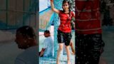 Water Park Masti Masala | #video #trendingreels #viralreels #waterpark #viral #shorts #short
