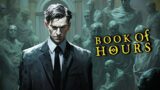 We enter HUSH HOUSE proper in Book of Hours Ep. 5
