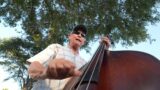 We love the music:’ Orange County bluegrass jam plays on, 32 years running