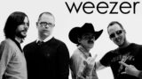 Weezer – Special (Troublemaker Demo)