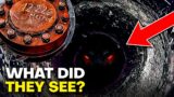 What Did the Scientists Discover at the Bottom of the Deepest Hole on Earth? Kola Superdeep Borehole