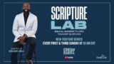 What does the Bible have to say about Scripture? | The Scripture Lab Episode 004