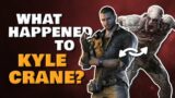 What happened to Kyle Crane? Every Easter Egg, Secret and Clue