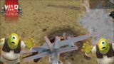 What the War Thunder? #7