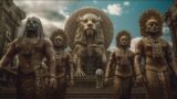 Whispers from Nibiru: Decoding Anunnaki Secrets and the Legends of the Sumerian Shining Ones BOXSET