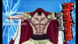 Whitebeard is kinda mid in heavens arena