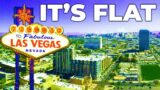 Why Las Vegas Doesn’t Build Skyscrapers