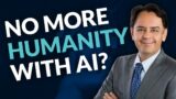 Will AI Destroy Humanity?