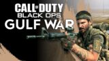 Will Treyarch Save Call of Duty in 2024? Black Ops Gulf War