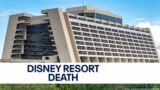 Wisconsin man falls from Disney World resort balcony, dies | FOX6 News Milwaukee