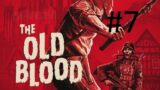 Wolfenstein: The Old Blood Gameplay Part 7 Chapter 6 – Ruins