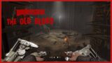 Wolfenstein The Old Blood – Part 10 – Kapitel 7 – Durch die Zombies im Mech