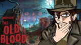 Wolfenstein the Old Blood: Nazi Zombies | Finale