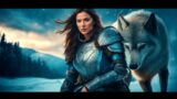 Woman of Winter – Battle music | Epic music war | Epic music 2023