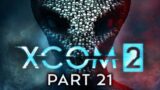 XCOM 2 – Part 21 – The Pope Strikes Back