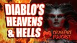 Xbox Showcase Predictions | Diablo 4 | Arkane Abandons Redfall | Xbox ABK Update | Fable Rumors