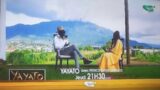 YAYATO 11 (saison 2) avec Prince NDEDI EYANGO