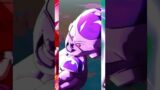 YEL Frieza Does THE IMPOSSIBLE With His Unique Equipment (Dragon Ball Legends)