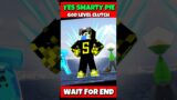 YES SMARTY PIE GOD LEVEL CLUTCHES ! #himlands #smartypie #shortvideo #trending #viral #shorts
