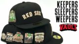YUCK! The best, worst and most slept on New Era fitted hats of the week!