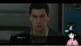 [Yakuza0 #5] Continuing the story with chapters 5 and 6! [July 16th, 2023]