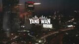 Yang Wan Beats – Ride wit me (City chill type beat)